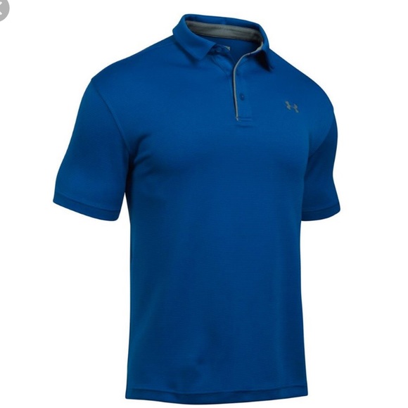 Under Armour Other - ⬇️ $35 NWOT! Under Armour Heatgear Shirt